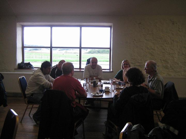 BSD Outing 2008 107.jpg